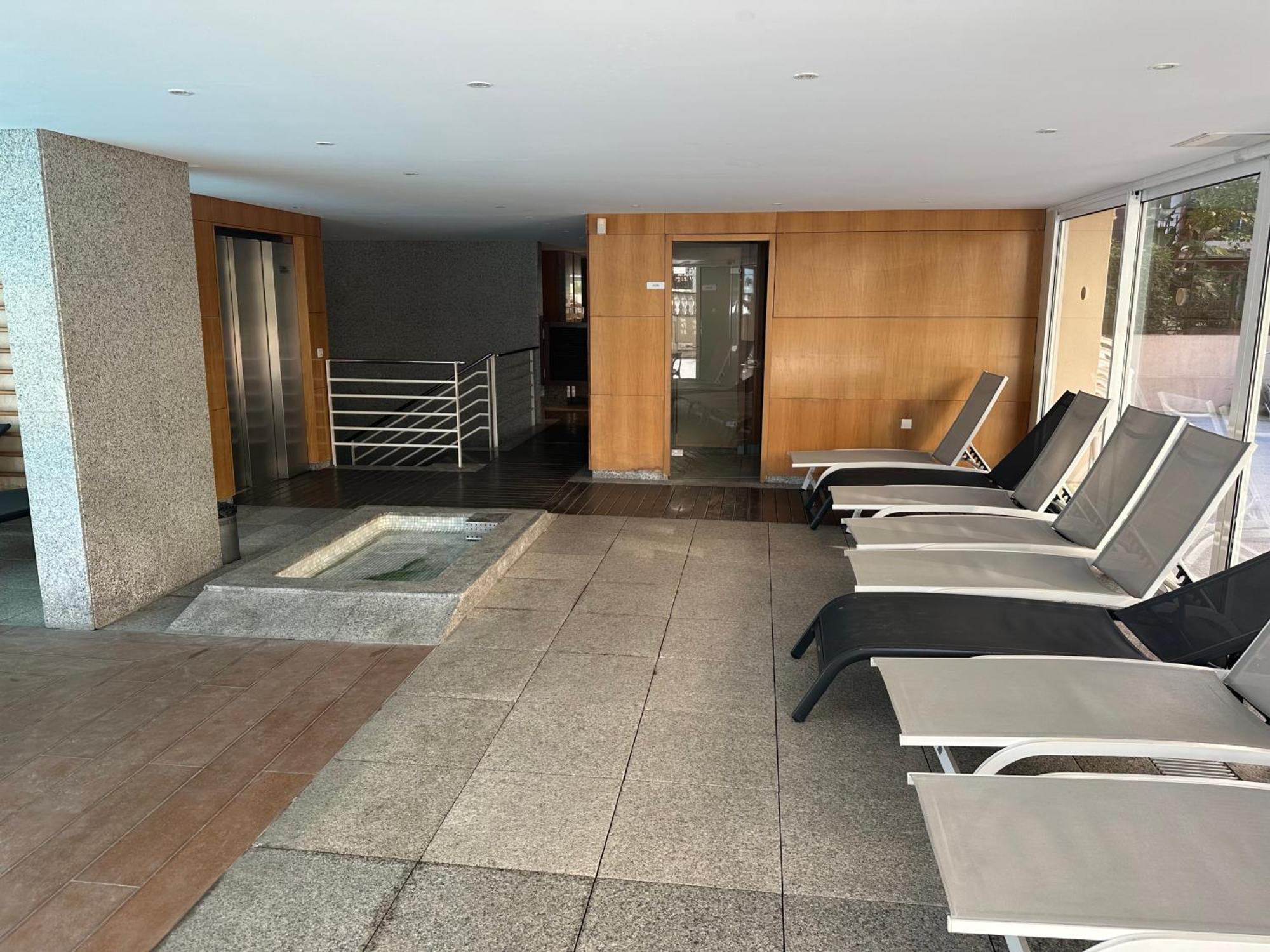 Apartment Victoria Palace Menton